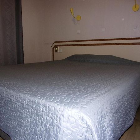 Hotel De Lorraine Paris Dış mekan fotoğraf