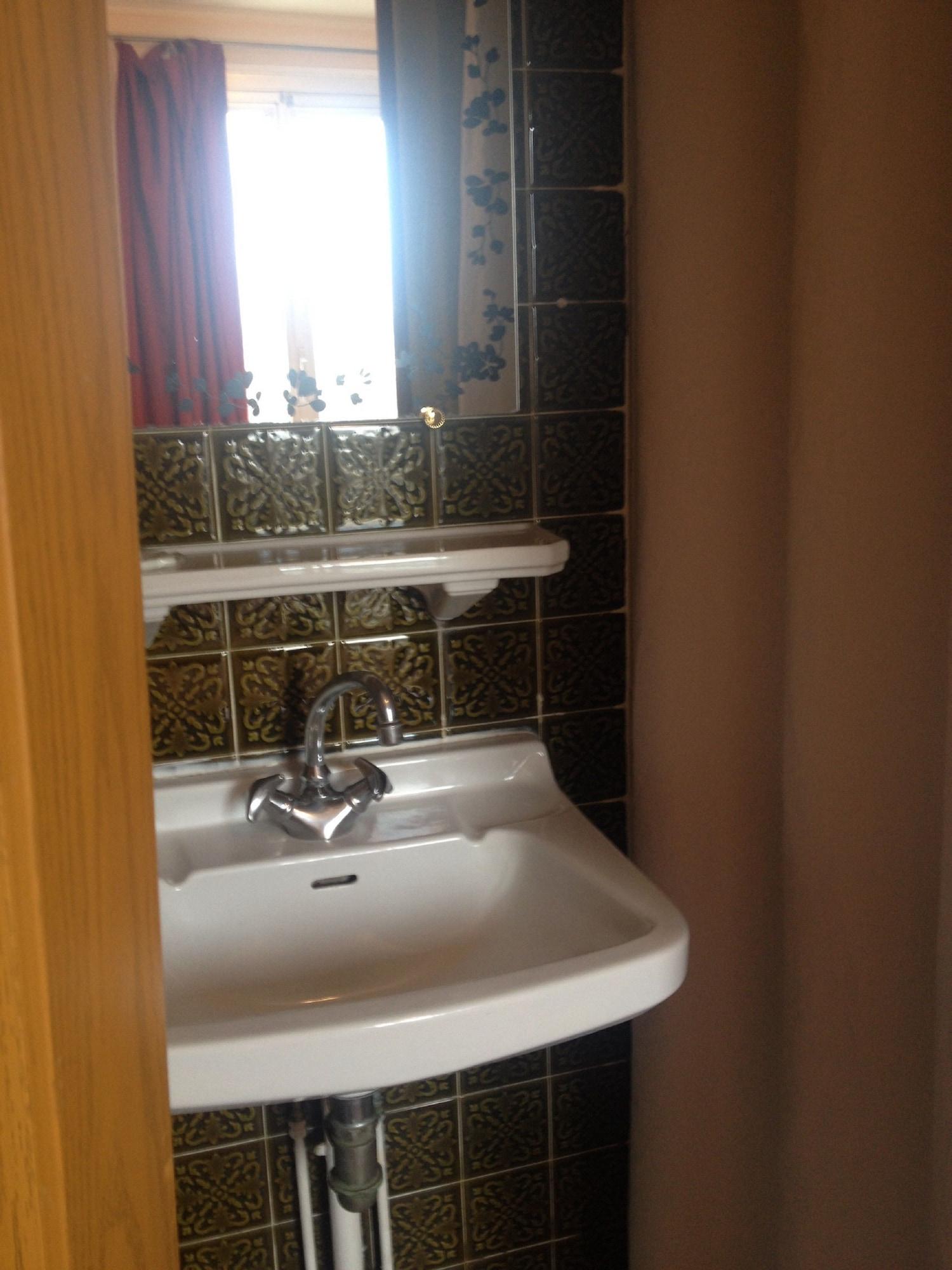 Hotel De Lorraine Paris Dış mekan fotoğraf