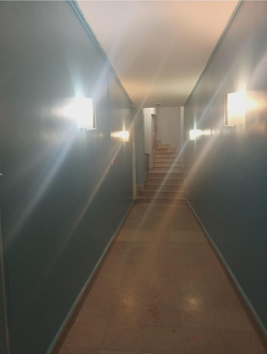 Hotel De Lorraine Paris Dış mekan fotoğraf